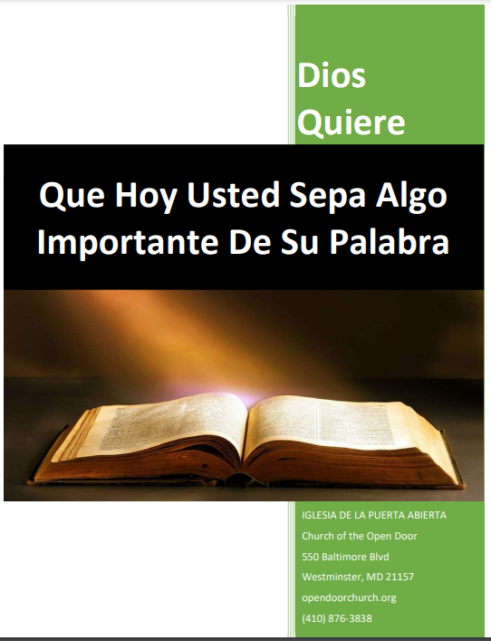 Dios_Quiere_Que_Hoy_Usted_Sepa_Also_Importante_De_Su_Palabra_-_2025_FRONT.png