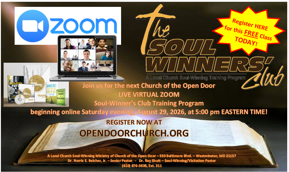 Fall-Winter-2026-SWC-Virtual-Advertisement.png