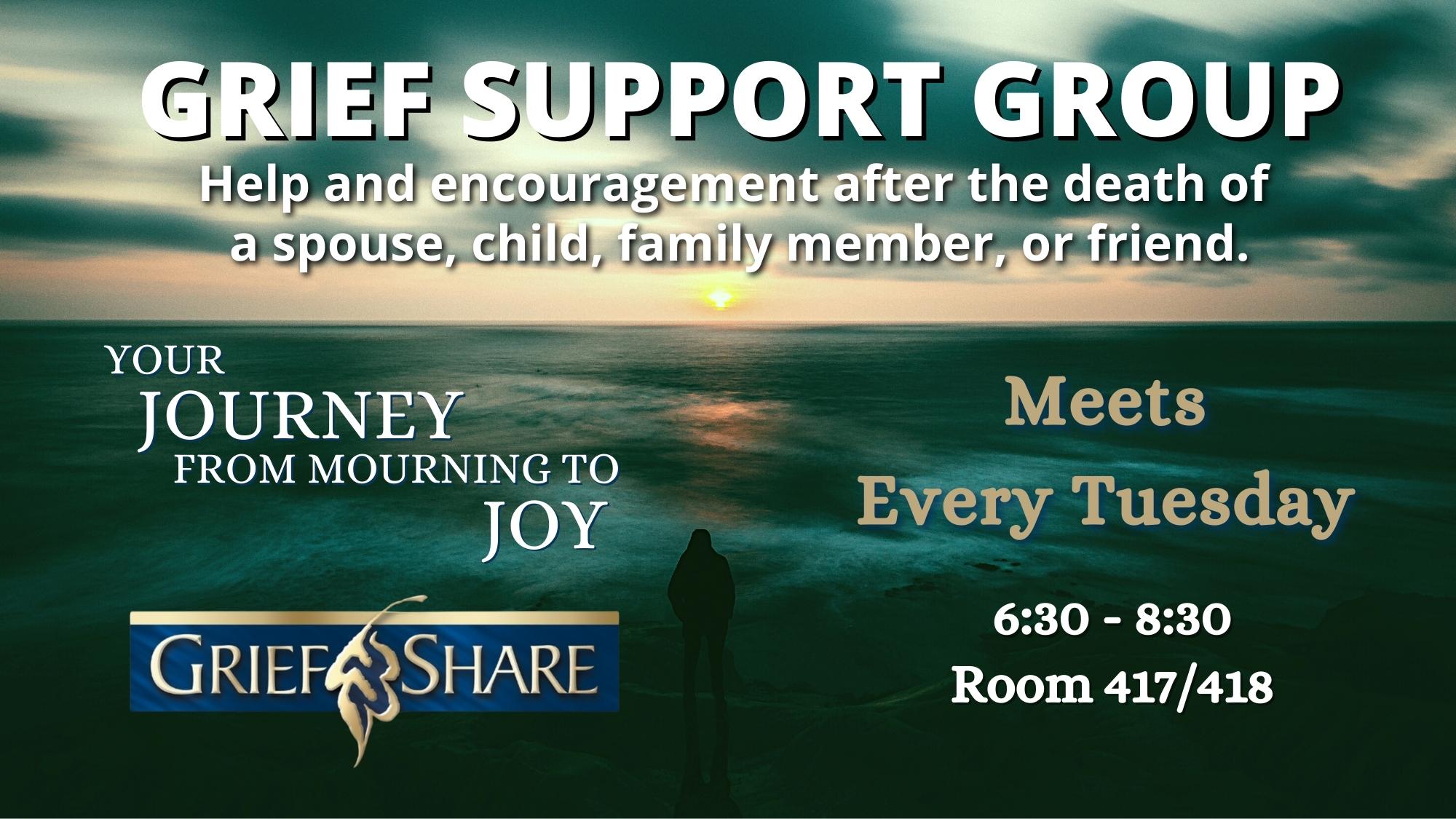 Grief_Share_Slide_1.jpg